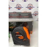 Meter 7.5M 3stop Good Quality Material Price 1pcs ST58