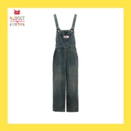 OHAYO Ice Tsu Okinawa Jumpsuit