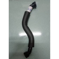 06J103221 PCV Breather Hose CRANKCASE VW GOLF PASSAT SCIROCCO TIGUAN JETTA EOS BEETLE