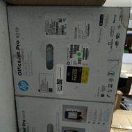 Printer hp Officejet Pro 9010 New Cheap Printer hp 9010 Pro