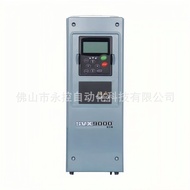 Eton Inverter SVXF15AX-2A-1 SVX002AX-2A-1 Series Brand New Ready Stock 17.5A 5kw
