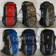 Deuter Spider 30L Backpack