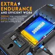 2C23T AC DC 1000V 10A T-RMS