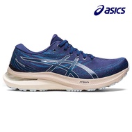 Asics Women Gel-Kayano 29 Running Shoes - Indigo Blue/Sky D