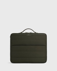 Tocco Toscano Elle Travel Organiser กระเป๋าจัดระเบียบอเนกประสงค์