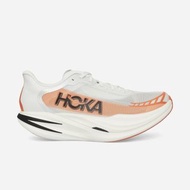 新色預訂🔥Hoka Cielo X1 2.0🔥