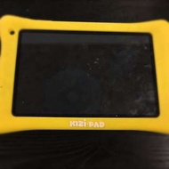 Kizipad