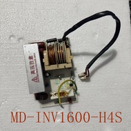 MD-INV1600-H4S SEV923MF7-NRH