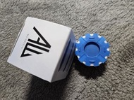 水龍頭濾蕊 water filter 淨水器