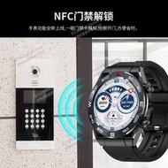 【台灣晶片 保固6個月】智能手錶 智慧手環 通話手錶 通話智能手錶 藍牙手錶 運動手錶 多功能運動NFC藍牙通話智能手表