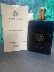 amouage interlude black iris