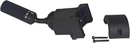 EZROAD F-N-R 1-2-3 Transmission Shifter L68772 Compatible with Gehl 552 553 RS5-34 RS6-34 RS6-42 RS8
