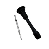 .Suitable for Nissan Ignition Coil Pole 22448-ED000 22448JA00C 22448JA00A