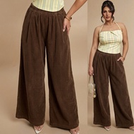 SIWA Corduray Pants 80-100KG Jumbo Pants/ Plus Size Pants / Pants Weight 100kg