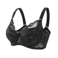 New store openingLadies Bh Push Up Bra Underwear Women Bra Plus Size Lingerie Intimates 75 80 85 90 