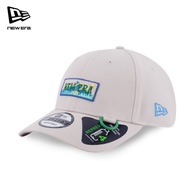 9FORTY Outdoor Earth Day Stone Adjustable