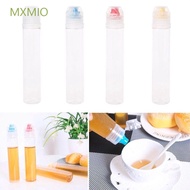 MXMIO Bottle Squeeze Ketchup Condiment Salad Squeeze Bottle