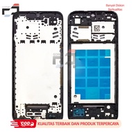 Lcd FRAME Samsung A032 Lcd Bone/ Samsung A03 CORE/ Samsung A032F/