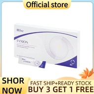 【Direct sale Buy 3 get 1 free】Belixz I-vxion IVXIONN Supplements Eye Nutrient Food Supplement Vit