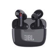 ประกัน 1ปีJBL รุ่น MG-S22 หูฟังบลูทูธ หูฟัง บลูทูธ เบส หูฟังบลูทูธแท้ bluetooth หูฟังไร้สายแท้ หูงฟั