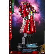 ACS009 Avengers Endgame 1/4 scale Nano Gauntlet (Hulk Ver)