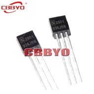 2 Electronic of Set Components DS2501 90W 130W 150W 180W 240W 330W 45W 65W yna