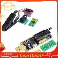 [Hot-Sale] CH341A Module BIOS USB Programmer Module CH341 24 25 Series EEPROM Flash BIOS USB Program