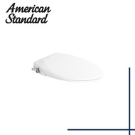 American Standard Slim Manual Bidet Seat and Cover CL6009E-6D (Manual Bidet Washer)