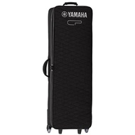 Yamaha CP Softcase กระเป๋าคีย์บอร์ด CP73 / CP88
