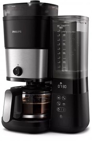 飛利浦 - HD7900/50 All-in-1 Brew 多功能自動研磨美式咖啡機