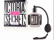 情人節禮物:絕版Vintage Kate Moss 香水/Victoria's Secret Love Me 香水 100ml