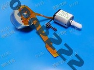 熱賣CDPRO2 CDM12IND VAU1252 VAU1253VAU1254 VAU1255機芯馬達組件