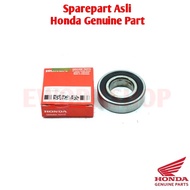 Rear Wheel Bearing - TIGER 6203 Original Honda HB6203RS