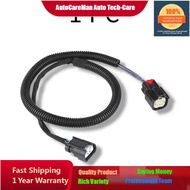 Rear View Back Up Camera Wiring Harness For 2011-2014 Ford F-150 BL3Z-14A411-A