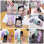 case Oppo reno 3pro (4G) Reno3pro 4G