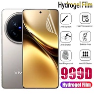 Vivo X200 Ultra 5G/Vivo X200 FE 5G Full Screen Glass Film X200/Vivo X200 Pro/Vivo X200 Pro Mini Mode