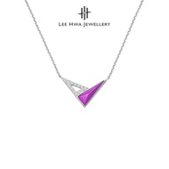 Lee Hwa Jewellery Necklace