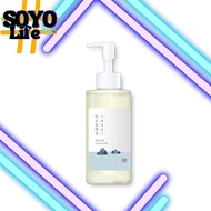 ROUND LAB 1025 Dokdo Cleansing Oil 200ml
