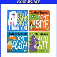 Book for 2 Year Old, Buku Kanak Kanak 2 Tahun, 2 Years Old Book, Buku 2 Tahun Kanak Kanak, Buku Baby