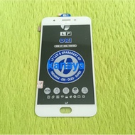 Oppo F1s LCD Oppo A59 LCD/ Oppo A1601/ KanayaOriginal