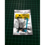 Samsung Galaxy J5 / J500 Flex Home + Headset