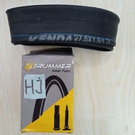 Kenda 27.5x1.50-1.75 FV Tube Inner Tube Box Strummer