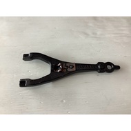 Clutch Crab Claw NPR 130 Horsepower 4HG1 ISUZU I0511