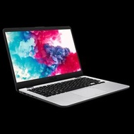asus vivobook 14 X405UA,can nego