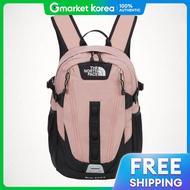 The North Face | The North Face Mini Shot Nm2Dr54Csop 1588006