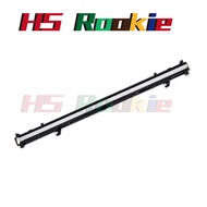 use scanner for EPSON L5190 L5290 Scanner Lamp Contact Image Sensor CIS scanner unit Scanner Head