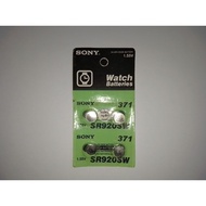 LR 626 1130 41 44 button battery 626SR SW 377 920SR SW 371 CR 1220