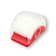 Watch Box Watch Box Watch Box Watch Container 9228