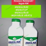 abate obat nyamuk