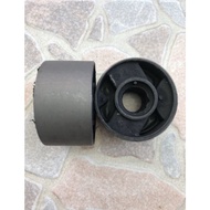 BUSHING ARM bmw E30 E36